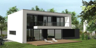 Pforzheim ! Neubau, sicher bauen ohne Insolvenzrisiko der Baufirma