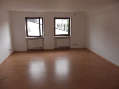 ESingle Wohnung 1 Zimmer in Albstadt-Ebingen