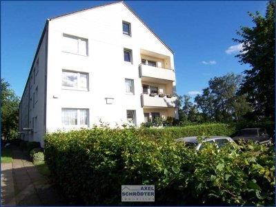 Singledomizil in begehrter Lage! Anfragen bitte ausschließlich per Email!!!