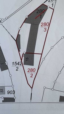 Ansprechendes 4-Zimmer-Reihenendhaus in Groß Umstadt Groß-Umstadt