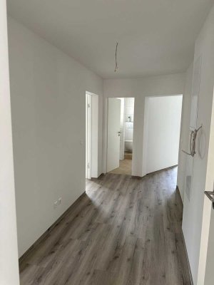 Schmiedgasse 12, 89077 Ulm