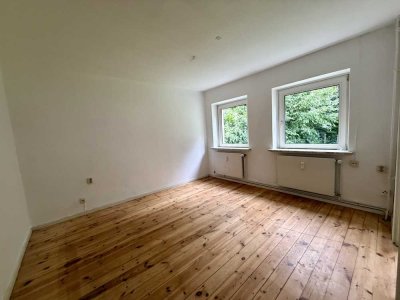 *Sie können sofort einziehen*