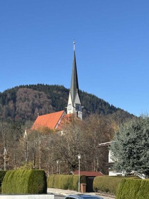 Hubertusstraße 14, 83707 Bad