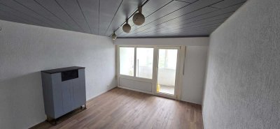 3 Zi. Wohnung vermieten Böblingen