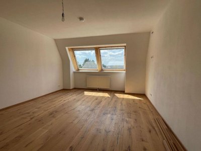 Exklusive 3-Zimmer Wohnung beim Technischen Museum