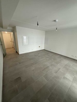 Wunderschöne Wohnung mit Elbblick zum Erstbezug