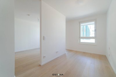 Provisionsfrei - Wohnen und Arbeiten auf höchstem Niveau