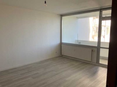 3-Zimmer-Wohnung in Kreuztal