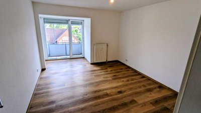 Wohnraum in Hamm: 2,5-Zimmer-Wohnung mit Aufzug
