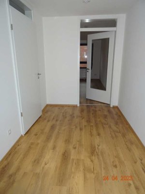 Schönes Wohnen in Nordseenähe