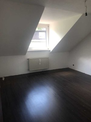 Gemütliche 2- Zimmer- Wohnung in angesagter Lage!