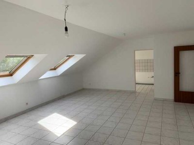 Demnächst leergezogen! Top gepflegte ETW mit Tiefgarage in Dortmund Hörde!