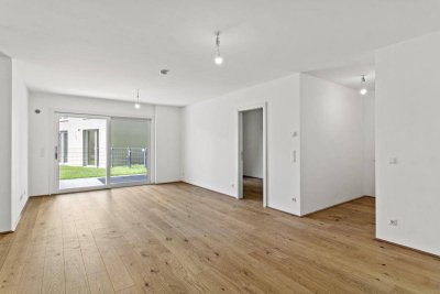 ++ Willkommen im PROJEKT KARL74 ++ Ihr neues ZUHAUSE