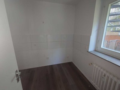 Moderne Erdgeschosswohnung in Erkrath zu vermieten