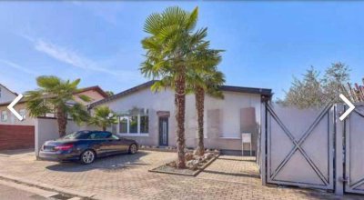 2-Zimmer-Wohnung in Speyer-Neuland