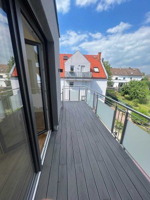 Hauptstraße 17, 61440 Oberursel