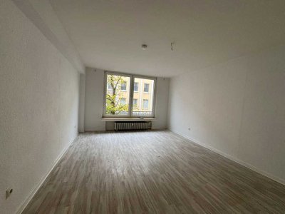 2,5 Zimmer im neuen Zentrum von Hagen zu vermieten!