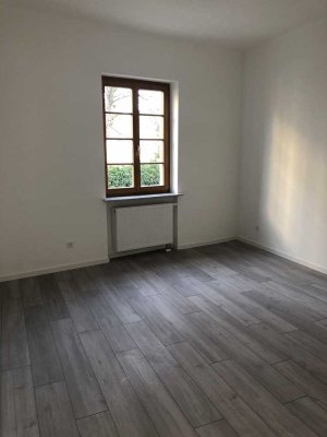 * Schöne 3 Zimmerwohnung mit Terrasse zu verkaufen *