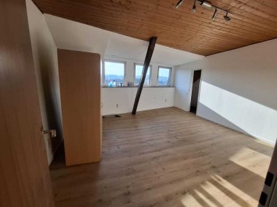 Renoviertes Appartement in Bonn Poppelsdorf