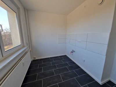 Hier klappt’s auch mit dem Nachbarn!