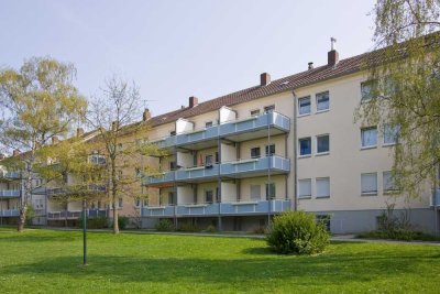 Gestalten Sie Ihr neues Zuhause
