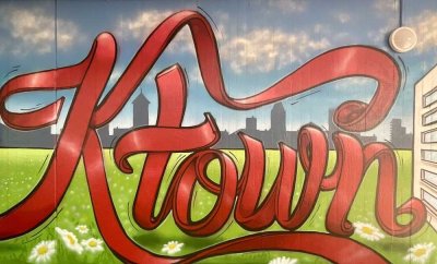 Große Wohnung mit Balkon in MS-Kinderhaus