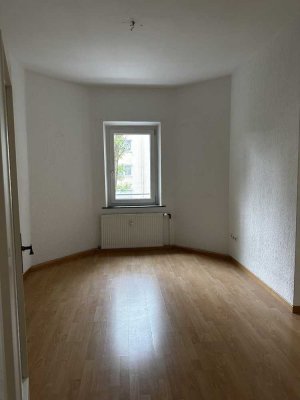 Schöne 2 ZKB in der Innenstadt
