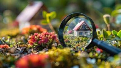SO...oder so wie Sie es sich vorstellen planen WIR mit Ihnen IHR Traumhaus mit Bestpreisgarantie ink