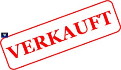 Sollenau wunderschönes EFH mit getrennter Einliegerwohnung in wunderschöner Lage-1148