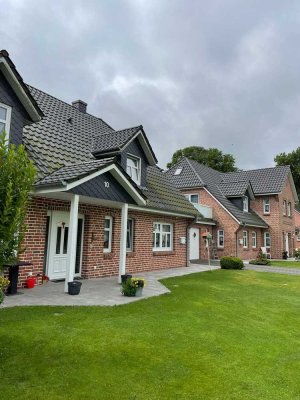 2,5 Zi Dachgeschosswohnung mit Dachterrasse