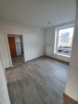 3 Zimmer Wohnung in Hohenhameln