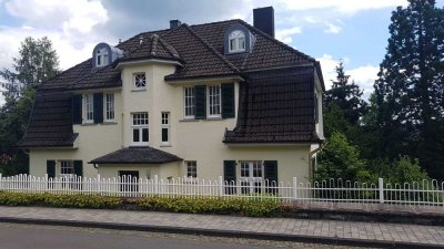 Freundliche 3-Zimmer-Wohnung mit Balkon in Gummersbach Zentrum
