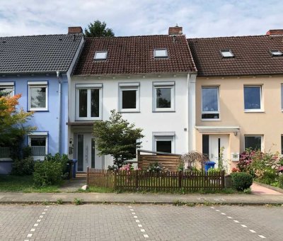 Grüße aus Pinneberg Quellental