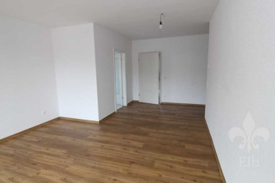Kapitalanlage im DG mit Fußbodenheizung, glücklichem Mieter und Designbelag - jetzt investieren!