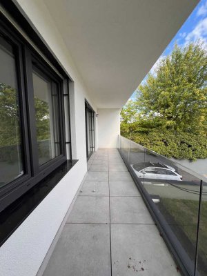 August-Lämmle-Weg 1, 71394 Kernen