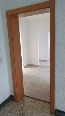 attraktive Etagenwohnung in Mülheim-Speldorf