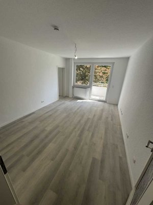 Gemütliche 2 Zimmer Wohnung- Ideal für Singles