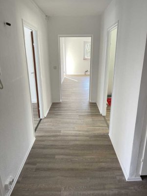 Regensburger Straße 19, 72760 Reutlingen