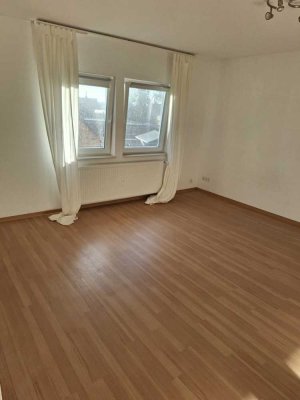 Gemütliche 1-Zimmer-Wohnung im 1. OG in Salzgitter-Thiede