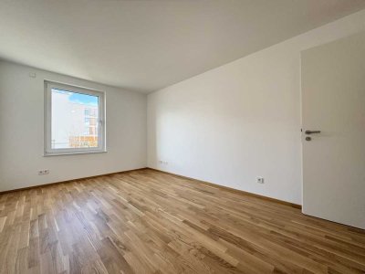 Familienfreundliches Reihenhaus mit Platz für die ganze Familie