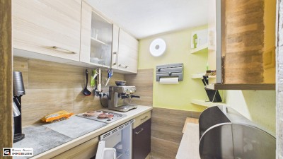 Traumhaftes Mehrfamilienhaus in Eggendorf: 12 Zimmer, Garten und viel Platz zum Wohlfühlen!