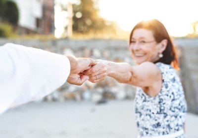 Lebe deine Vision: dein Fertighaus von Bien-Zenker mit Charakter und Charme