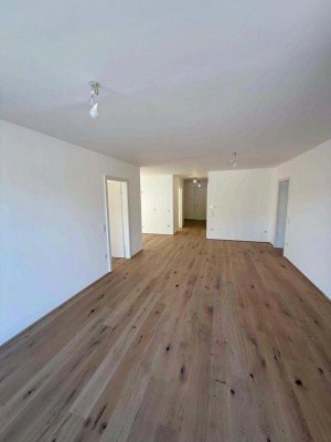 SIEDLUNG ERLAHOF 49 - Top 1