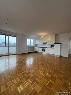 3 Zimmer Wohnung in Dornbirn - Hatlerdorf