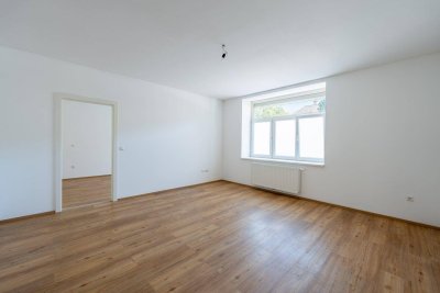 ** Großzügige 3 Zimmerwohnung im Pallischhof - TOP 7 - BARRIEREFREI***