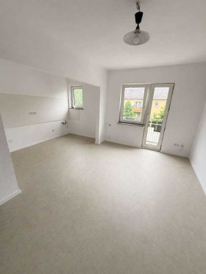 Super Gepflegte 2,5 Zimmer Wohnung in DU-Meiderich !!!