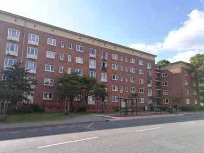 3 Zi.Whg. in beliebter Wohnlage ab 14.04.2026