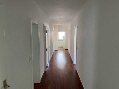 Schöne 3-Zimmer-Wohnung mit EBK in Kronberg im Taunus