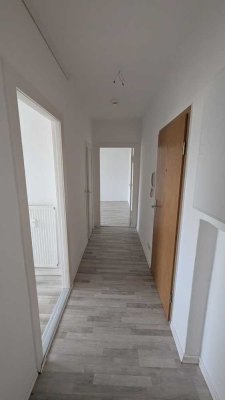 2 Zimmer auf dem Görden...
