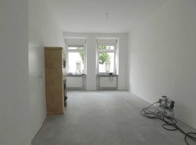 Historischer Charme in zentraler Lage - Ihr neues Zuhause in Hechtsheim!